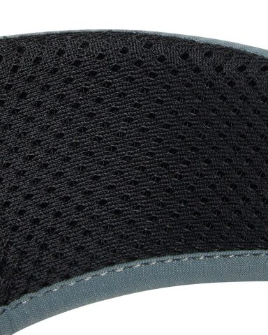 Ophir 3 Slide 2.0 Women Harness