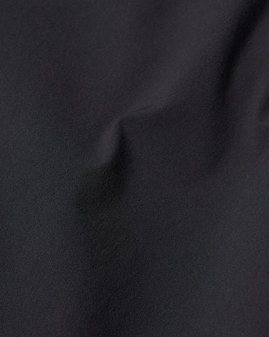 Skintrack SO Hooded Jacket Women