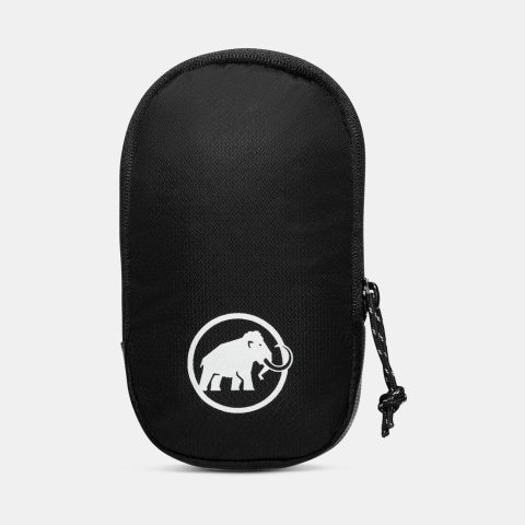 Lithium Add-on Shoulder Harness Pocket S