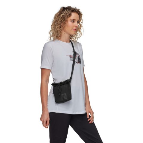 Xeron Pouch RT 1
