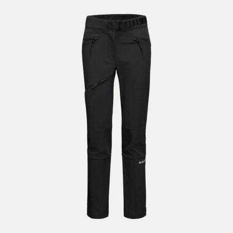 Eiger Nordwand Advanced SO Pants Women Eiger Nordwand Advanced SO Pants Women