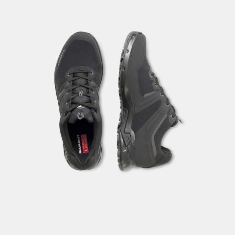 Ultimate Pro Low GTX Men