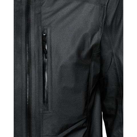 Eiger Nordwand Light HS Hooded Jacket Men