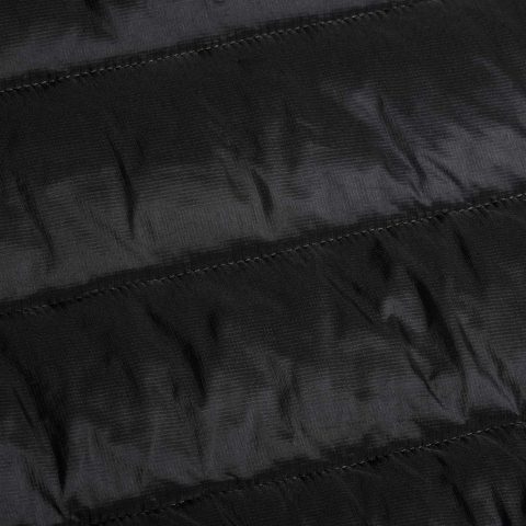 Crag IN Vest Women