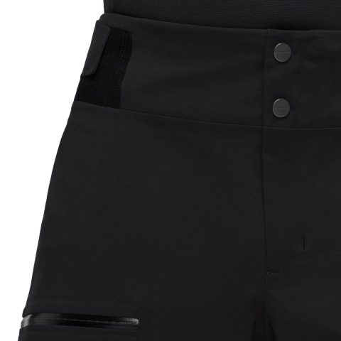 Stoney HS Pants Men