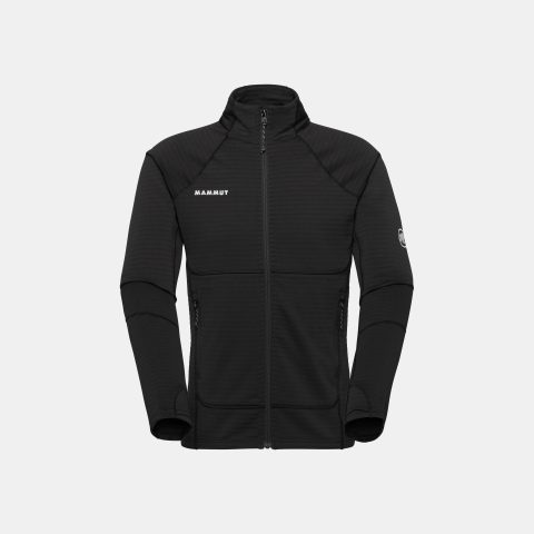 Taiss ML Jacket Men Taiss ML Jacket Men