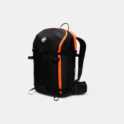 Tour 30 Women Removable Airbag 3.0 ready Tour 30 Women Removable Airbag 3.0 ready