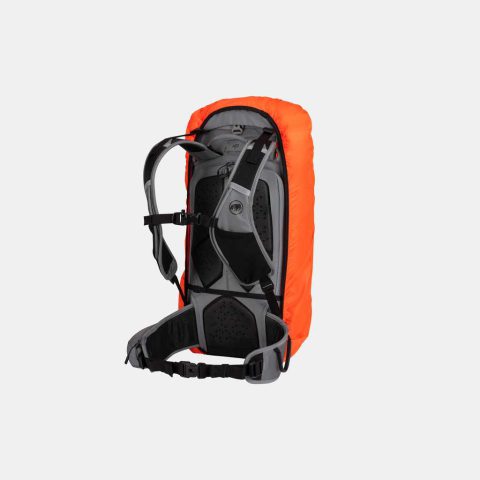 Raincover XL