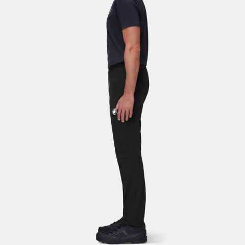 Aenergy Light SO Pants Men