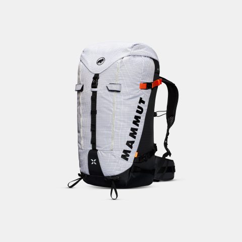 white-black