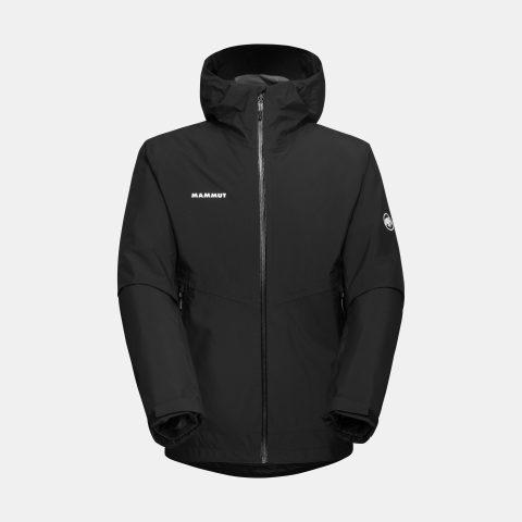 Alto Light 3 in 1 HS Hooded Jacket Men Alto Light 3 in 1 HS Hooded Jacket Men