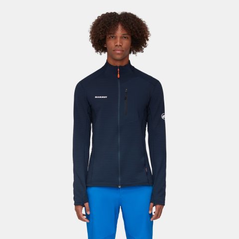 Taiss Light ML Jacket Men