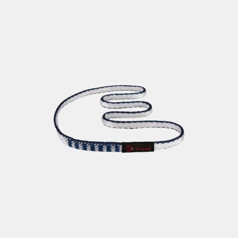 Contact Sling 8.0 240cm Contact Sling 8.0 240cm