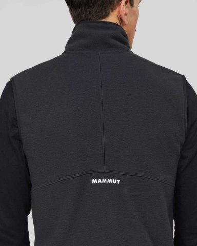 Tamaro ML Vest Men