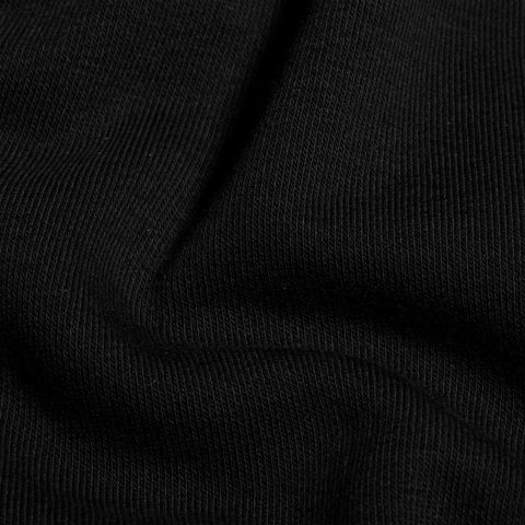 Mammut Core ML Crew Neck Men Logo
