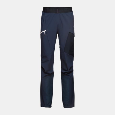 Eiger Speed Pro SO Hybrid Pants Men Eiger Speed Pro SO Hybrid Pants Men