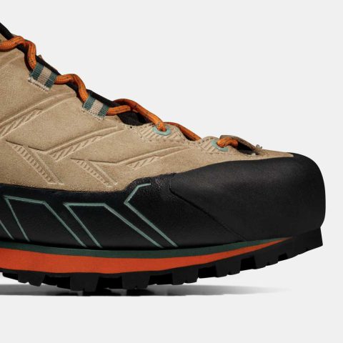 Kento Tour High GTX Women