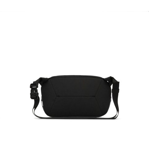 Alto Waistpack 4