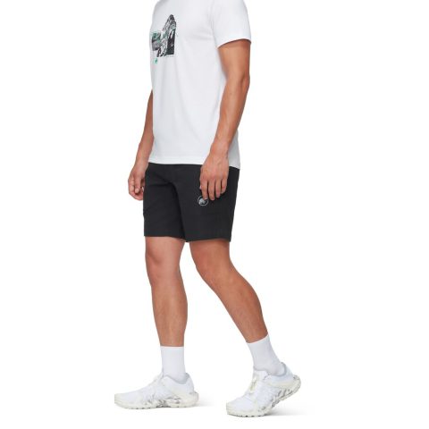 Tamaro Shorts Men