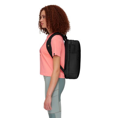 Seon Transporter 15