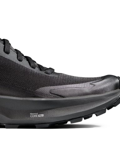 Aenergy Trail All Mountain Low GTX Men