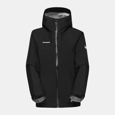 Crater Light HS Hooded Jacket Women Crater Light HS Hooded Jacket Women