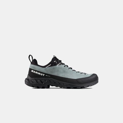 Alnasca IV Low LTH GTX Women