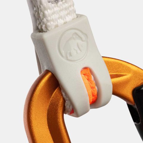 Sender Keylock 17 cm Quickdraw