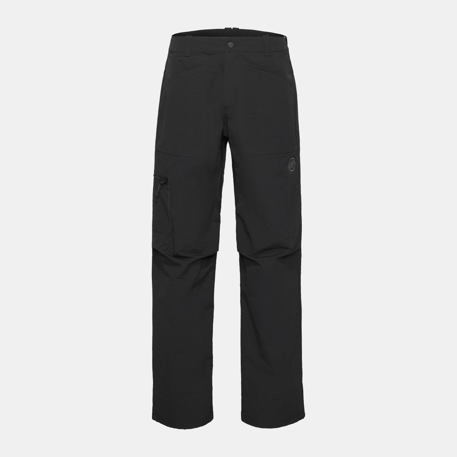 Workhorse Climbing Pants Men