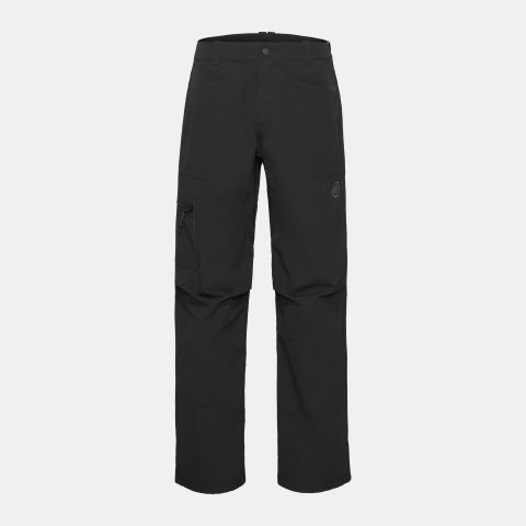 Workhorse Climbing Pants Men Workhorse Climbing Pants Men