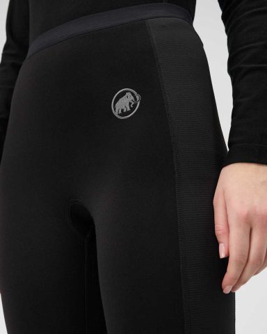 Aconcagua ML Tights Women
