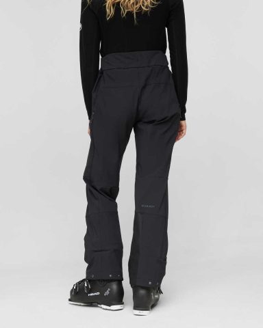 Skintrack SO Pants Women