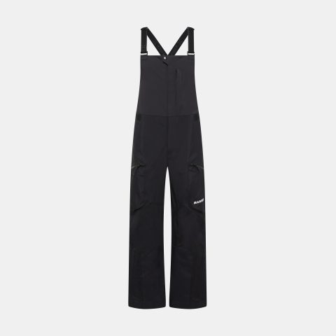 Eiger Free Pro HS Bib Pants Men Eiger Free Pro HS Bib Pants Men