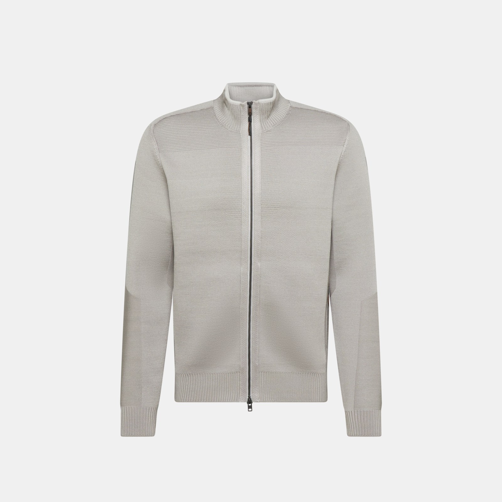Alps ML Jacket Men