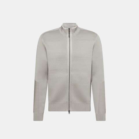 Alps ML Jacket Men Alps ML Jacket Men