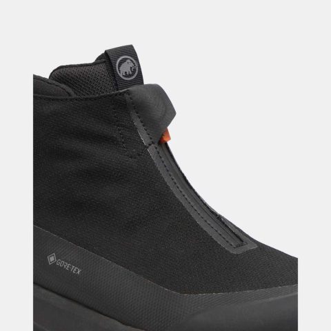 Aenergy Mtn Mid Winter GTX Men