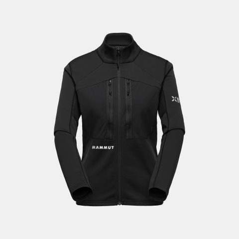 Eiger Nordwand Advanced ML Jacket Women Eiger Nordwand Advanced ML Jacket Women