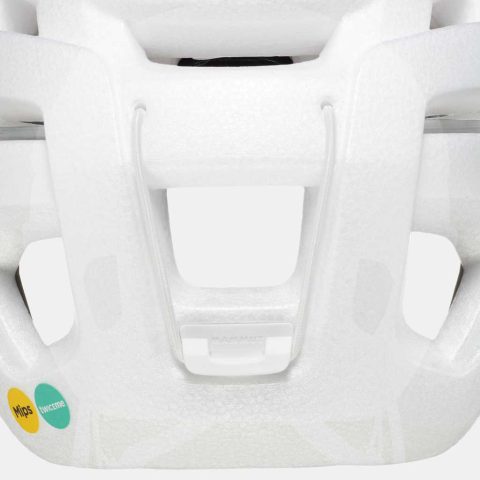 Wall Rider MIPS Twiceme 2.0 Helmet