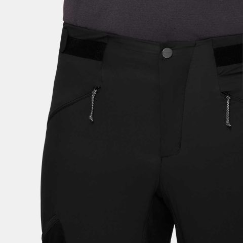 Aenergy IN Hybrid Pants Men