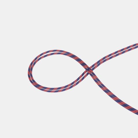8.0 Cord 150m 8.0 Cord 150m