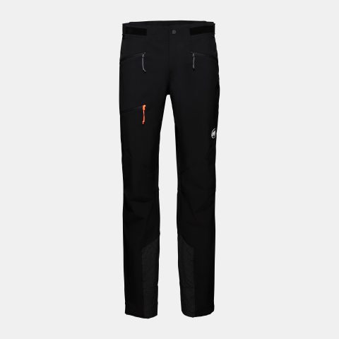 Taiss Guide SO Pants Men Taiss Guide SO Pants Men