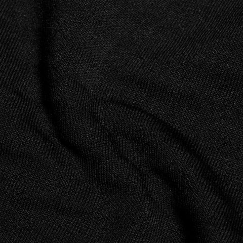 Taiss ML Half Zip Pull Men