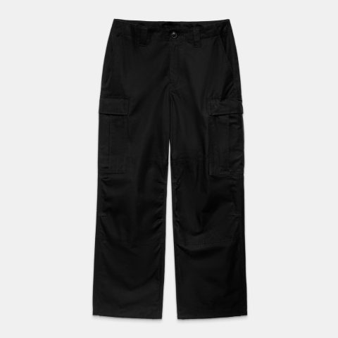 Mammut x Cabourn Direttissima Cotton Pant Mammut x Cabourn Direttissima Cotton Pant