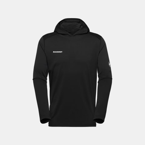 Selun FL Sun Hoody Men Selun FL Sun Hoody Men