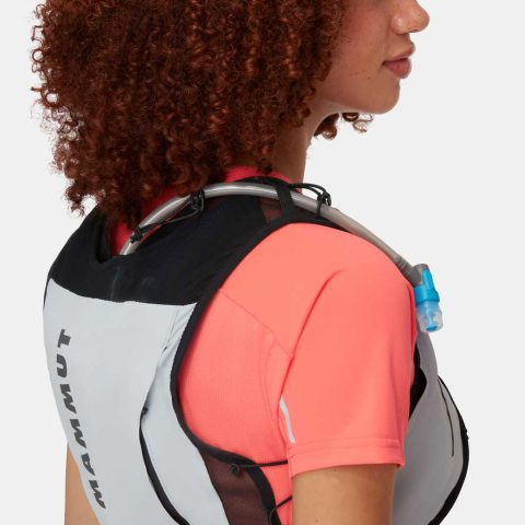 Aenergy TR 5 Women