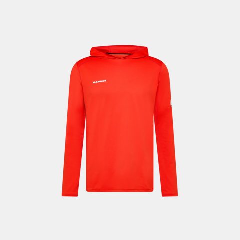Mtn. Pro 2.0 Sun Hoody Men Mtn. Pro 2.0 Sun Hoody Men