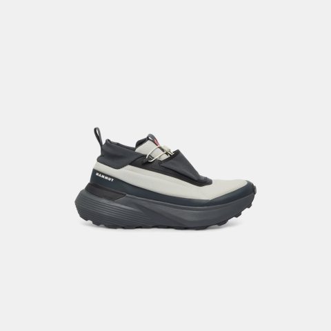 Hiking Patrol x Mammut Aenergy Ultra Low Women