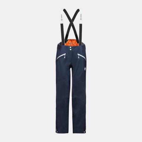 Nordwand Pro HS Pants Women Nordwand Pro HS Pants Women