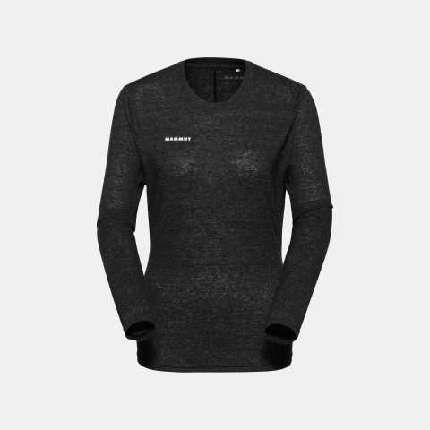Massone Light Longsleeve Women Massone Light Longsleeve Women