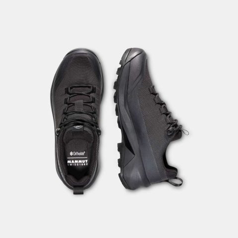 Ducan III Low GTX Women